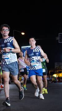 BIB: 44295, 40611, 74877
                            <button type="button" onclick="openModal(23050646)" class="btn btn-primary btn-sm float-right btn-popup" data-toggle="modal" data-target=".modal-high-quality">
                        <i class="fas fa-shopping-cart"></i> Add to Cart
                    </button>
                                            <button type="button" onclick="isThisMe(23050646, true)" class="btn btn-success btn-sm float-right btn-popup btn-isme hidden" data-toggle="tooltip" data-placement="bottom" title="นี่คือรูปของคุณใช่ไหม คลิกที่นี่เพื่อเอาเข้าอัลบั้ม">
                        <i class="fas fa-plus"></i> Add to album
                    </button>
                    <button type="button" onclick="isThisMe(23050646, false)" class="btn btn-warning btn-sm float-right btn-popup btn-isnotme hidden">
                        <i class="fas fa-ban"></i> Remove from album
                    </button>